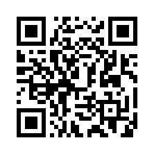 QR Code for 13kPLUWQW8g6bUEfYoWzgCse5aWkkhSCvU
