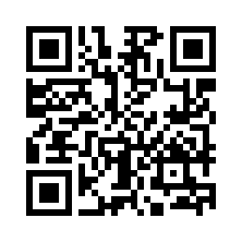 QR Code for 13kPQfjKMfiUVwBqWCdYcPDc1xPoQHWrkP
