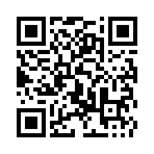 QR Code for 13kPRHLT2VNqZP1uDisXQWTU4BkLhRCHkg