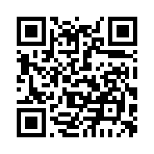 QR Code for 13kPRUi2qqsUm8b6bwQtbk4yzwQJQBXFkY