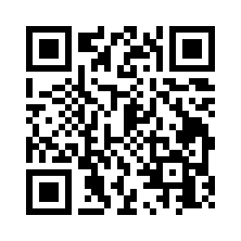 QR Code for 13kPSwFeLMPnADZMhki3iK8mwCec4WXmCd