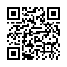QR Code for 13kPUTdPorX8d2f59544SPQpzeQQ6KNoYC