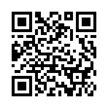 QR Code for 13kPUTePCwCJRYovzzDaXDgFSeGBt7dhUE