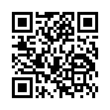 QR Code for 13kPUZHWbEwspF8T7kD7knisHDmDv6bCmX