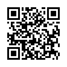 QR Code for 13kPVTF77mdaF3NhHxtZBWsqHjjvxTtvbo