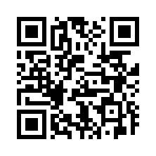 QR Code for 13kPYajAMJU4cXNQV4est2PgtLKefauCvb