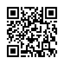 QR Code for 13kPazRvo3JTbgC1QL8is4XxroVEVwf3Kq