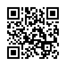 QR Code for 13kPcNTeFJ6PrhsRk2moPyWYQ4c4KbgAM6