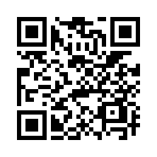 QR Code for 13kPdmeYRfLCjCMqZso61hw86ymVvNBKFy