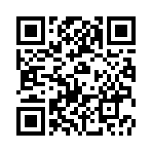 QR Code for 13kPg8Bd2XBytSALdosci8qdva51yNPDsz