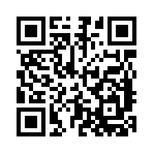 QR Code for 13kPgMqdWfNMVyNGyihPnt7LSictNvWkXL