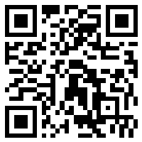 QR Code for 13kPhE8rwuvmeEee1sJAp5aVQFF95Rtgmt