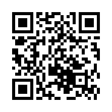 QR Code for 13kPi44f4nt9dMX8G7FMvVv8ZjAe7k3MdW