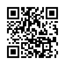QR Code for 13kPinSMhyPi628bxGWfMLXPmL9LRvumNd