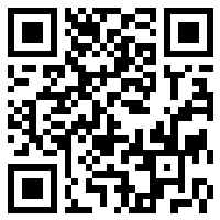 QR Code for 13kPngjca3FtrAzthupLkPaDUW1vDNzaKA