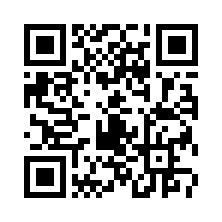 QR Code for 13kPoFsxanWvRgnpgQdT2zJqYK2TdbbK86