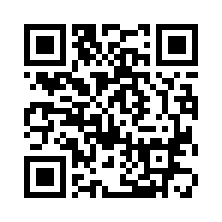 QR Code for 13kPssN9CnQ7TK79uvSyURtTeZfynZHvrS