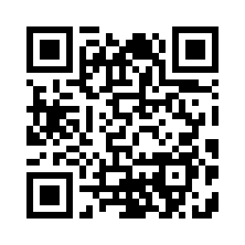 QR Code for 13kPwmY8M9WqBoFAQv3vLUwM9kR1ox95W6