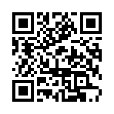 QR Code for 13kPws293PqHJgGZuJC9mkys2ncu8VimG2