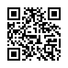 QR Code for 13kPx11abeiyrZ5UdQnyYdAmwfoozgWpiX