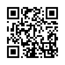 QR Code for 13kPyR1MvrS6vFLNfJLRvTZ73a7xQw6uFb