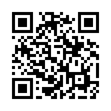 QR Code for 13kPz7B2UkCGNeKf7iqa1dVPStS9JVMpST