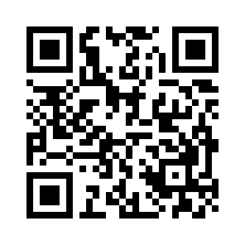 QR Code for 13kPzZZH9uzXfqPSFcAwQXSDws3be1XkTo