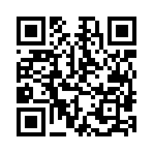 QR Code for 13kQ6rt1MB5VCDArundcC9emxmLFvBLXjB