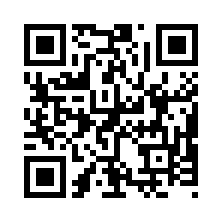 QR Code for 13kQA4eU8fzGA68EP1q556STjPUfHcu2Rs