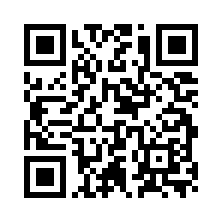 QR Code for 13kQC7ncnsy8mDUEYK4oonWuZJMAeicW5B