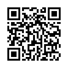 QR Code for 13kQFDh8JAWgFpbuuMtyUdwRohyAcv9vVh