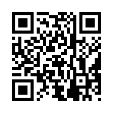 QR Code for 13kQG8PkkfeutGdFsL2Ng1UTMNW4sGaGeZ