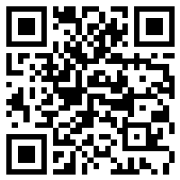 QR Code for 13kQGGY95VVsjNp3VXL8d2c4JuWQeae4Ub