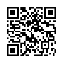 QR Code for 13kQJXXabLGnbP2vjN41GRkrm34cyRomjW