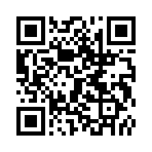 QR Code for 13kQJZ5BsBideYxToAK4y3FjmnGprf7Tm9