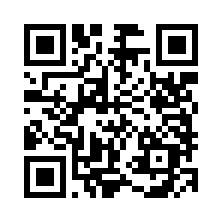 QR Code for 13kQKDGY9JfdP6Kv7dPuj3cAs9MS6nTm9p