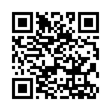 QR Code for 13kQMnB3QvdgDSKJ1cfMfLfAdjGW1R51ec