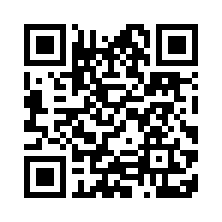 QR Code for 13kQNTdNF42b291fFuGuPTNC65RKJqYGwv