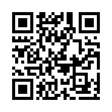 QR Code for 13kQQSd7Uextc8iTZFD3yfftznSiGp64TB