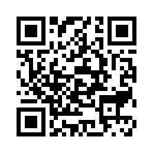 QR Code for 13kQRWfqB8XtWT7PDhJ6aXxHPuzJUNnYYq
