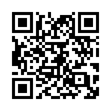 QR Code for 13kQRt9bAesP7wsXwspif72DDNeeckgmxP