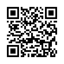 QR Code for 13kQRvGRWwun6seSWRuLEZ9BReBtbMo5ck