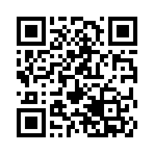 QR Code for 13kQZdYTAPYvCKTYW1yhDyUJxgmMuFzsr3