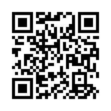 QR Code for 13kQbqZrhtGCD8VRHLmAc6PBUTNTH31na4