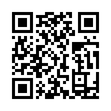 QR Code for 13kQc9vkWwtAVWsZSW7f4DaDxjbPKpyXqt