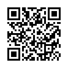QR Code for 13kQdukonNfyoEXjmJDS9WdcvsiAVwFDRH