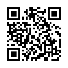 QR Code for 13kQhyLLAyupobcAwvvuWgZ6uhN3PLxnSW