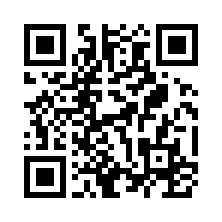 QR Code for 13kQi2Q9GgSwJH1twoUGWQweKPdGsKH2Dh