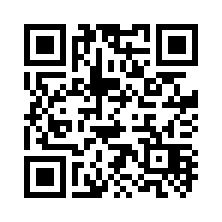 QR Code for 13kQnb7vn8JJNDKo9FtmJecn6tEiYferBv