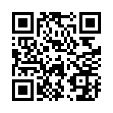 QR Code for 13kQngpdwVsiQXKZCpXmic3FxdAqTLpuX1
